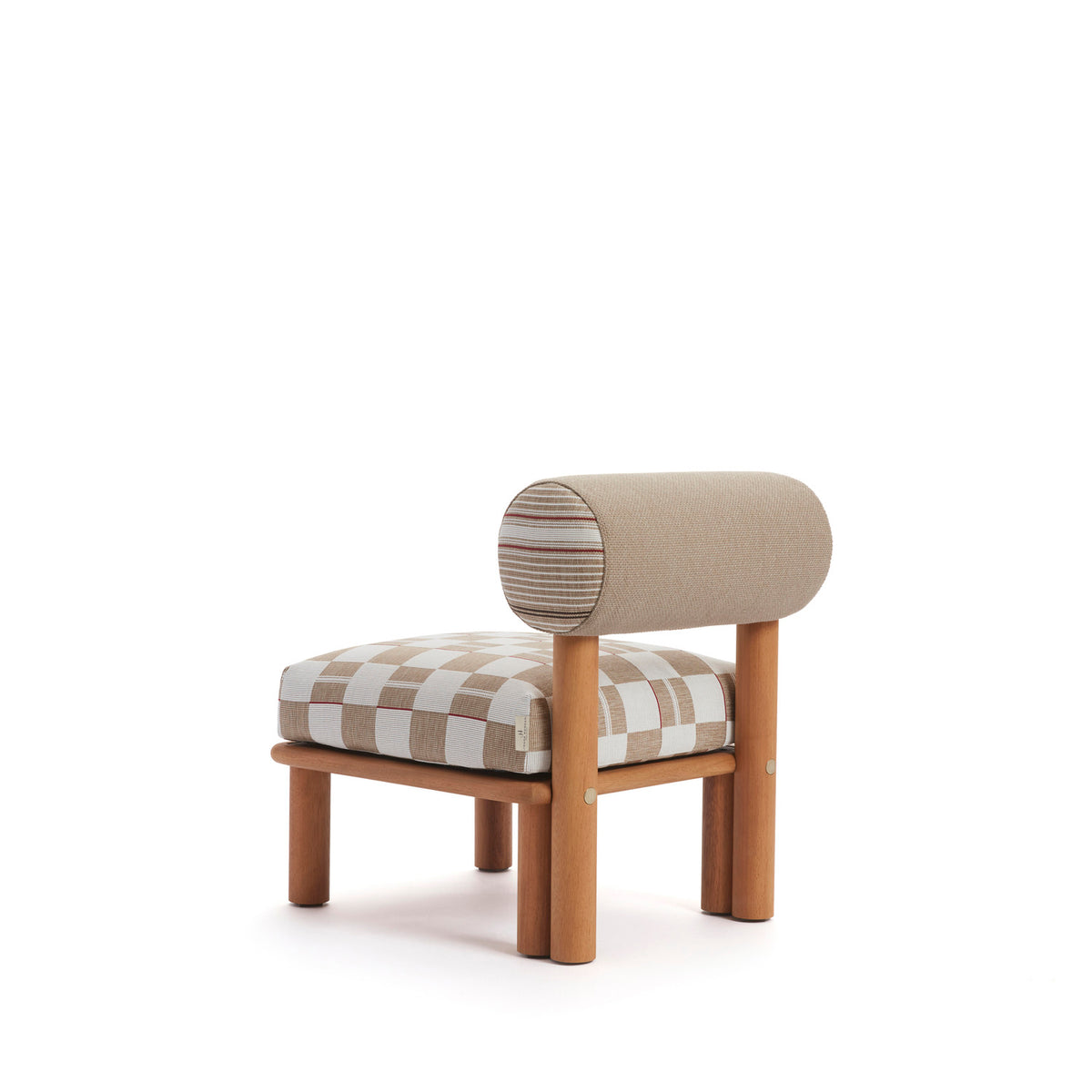 Maitha Chair