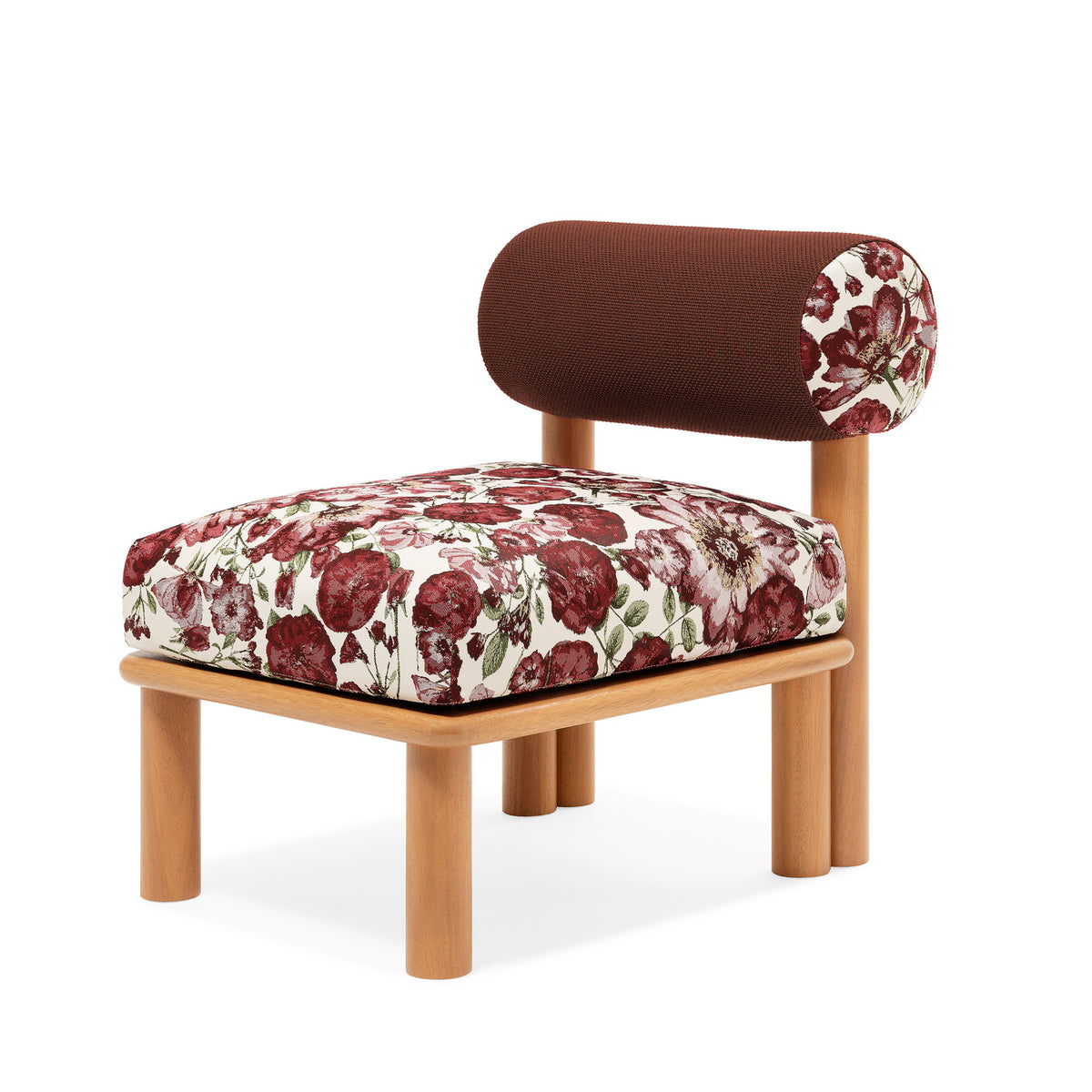 Maitha Chair