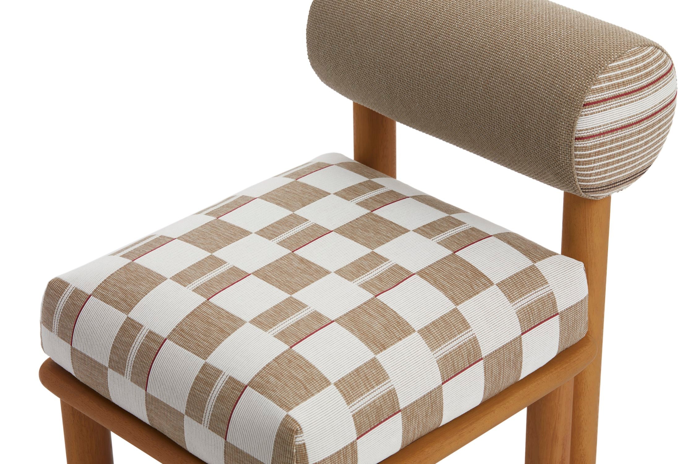 Maitha Chair