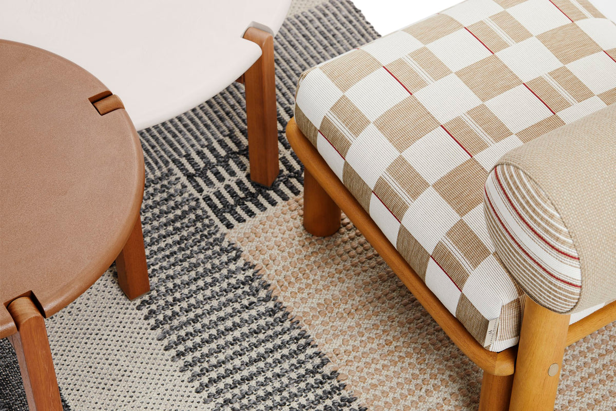 Maitha Chair