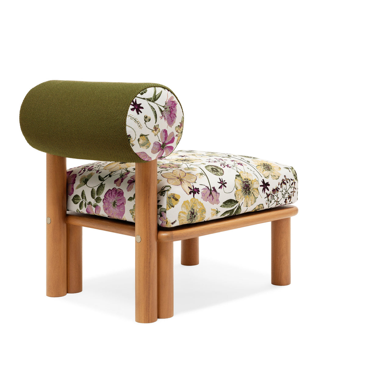 Maitha Chair