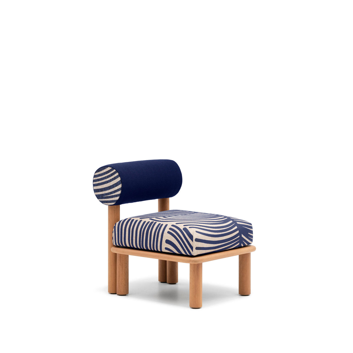 Maitha Chair