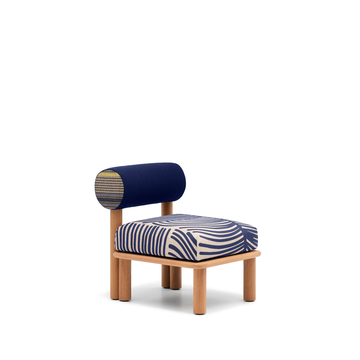 Maitha Chair