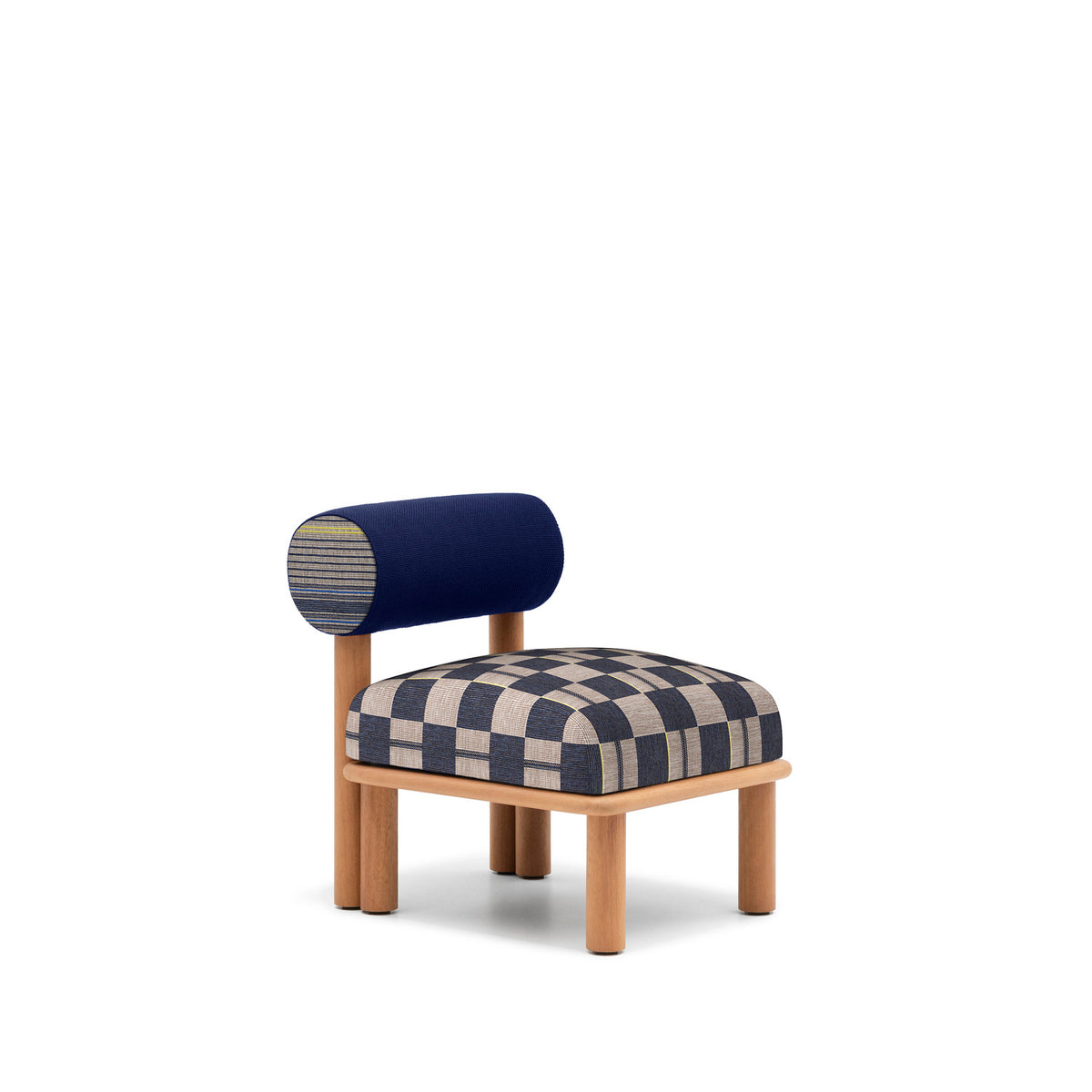 Maitha Chair