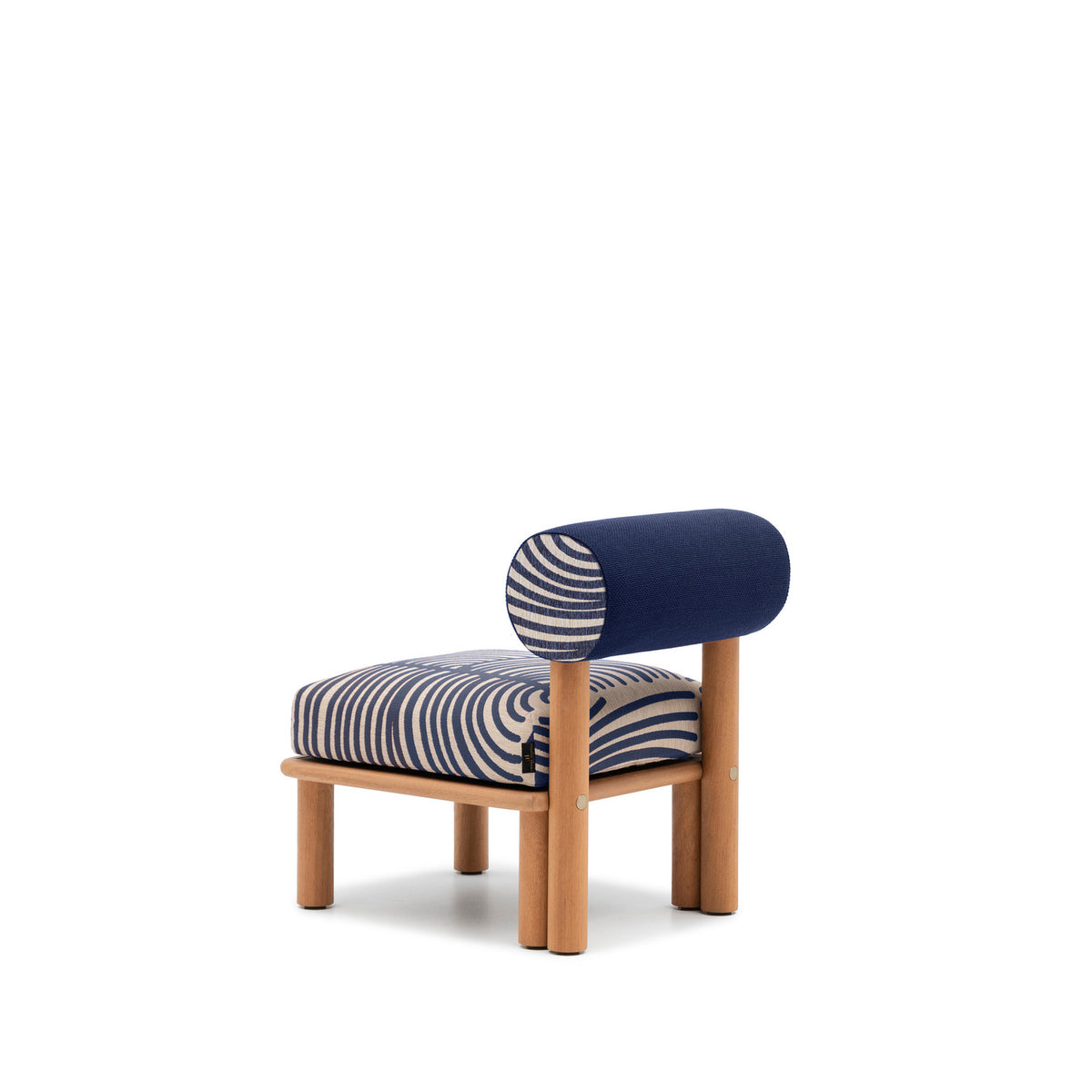 Maitha Chair