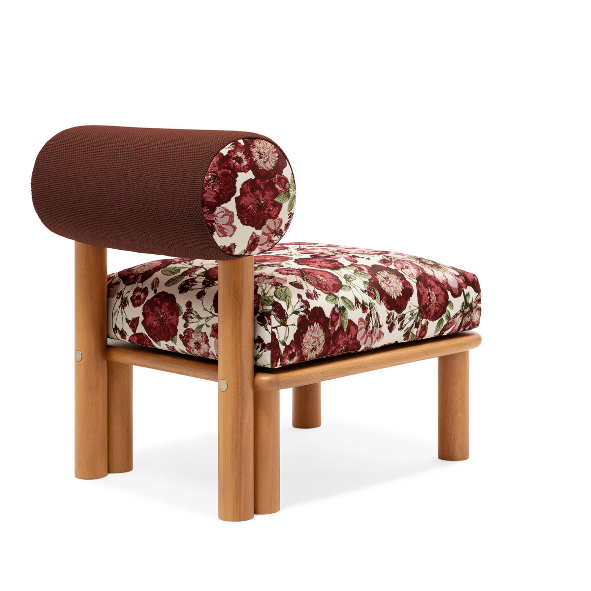 Maitha Chair