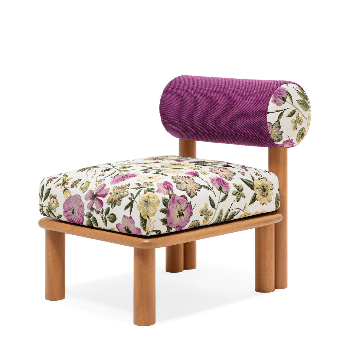 Maitha Chair
