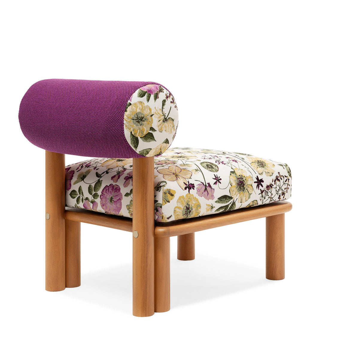 Maitha Chair