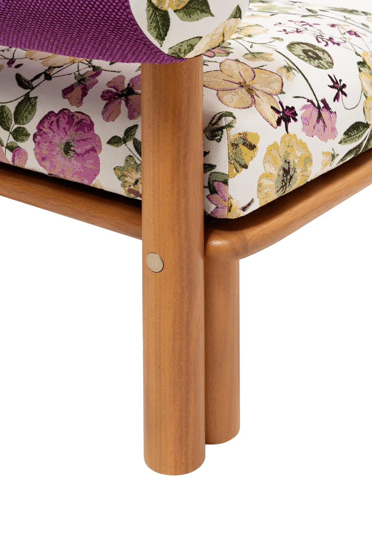Maitha Chair