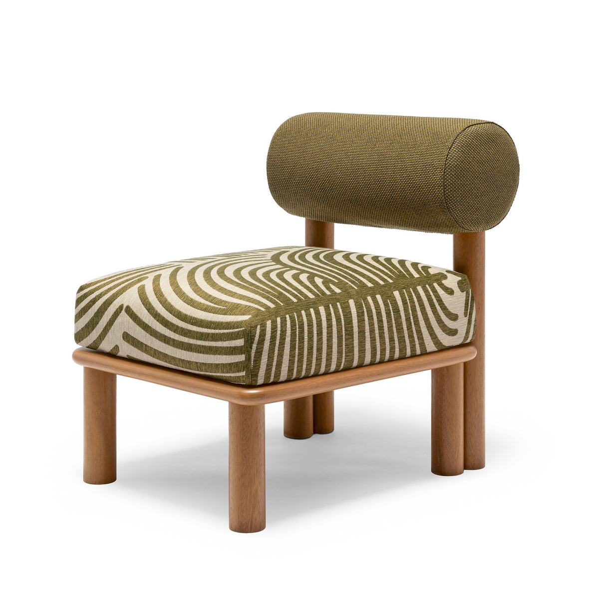 Maitha Chair