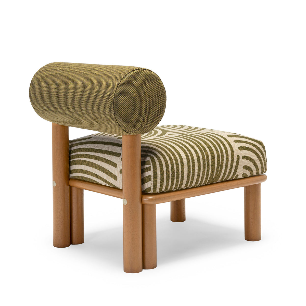 Maitha Chair
