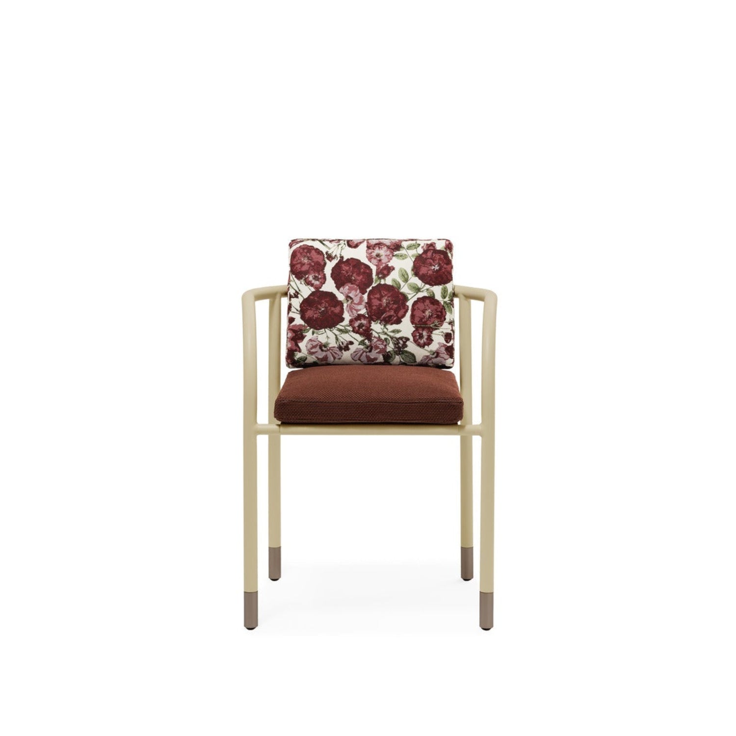 Aliya Chair