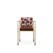 Aliya Chair