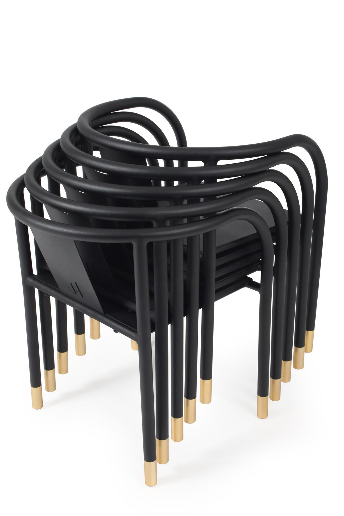 Aliya Chair