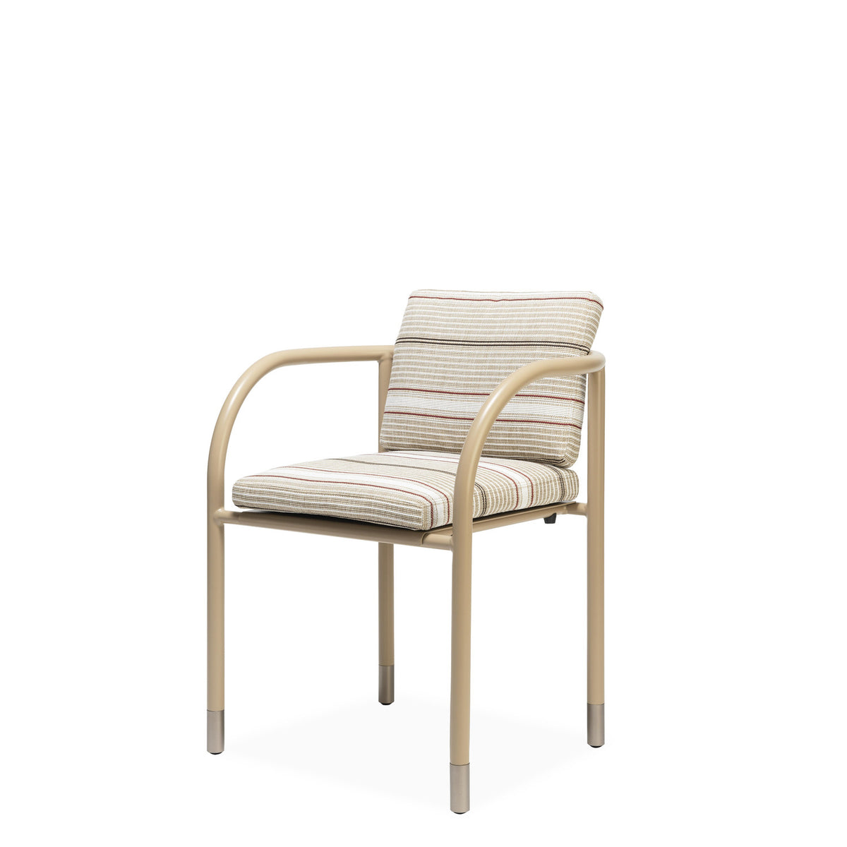 Aliya Chair
