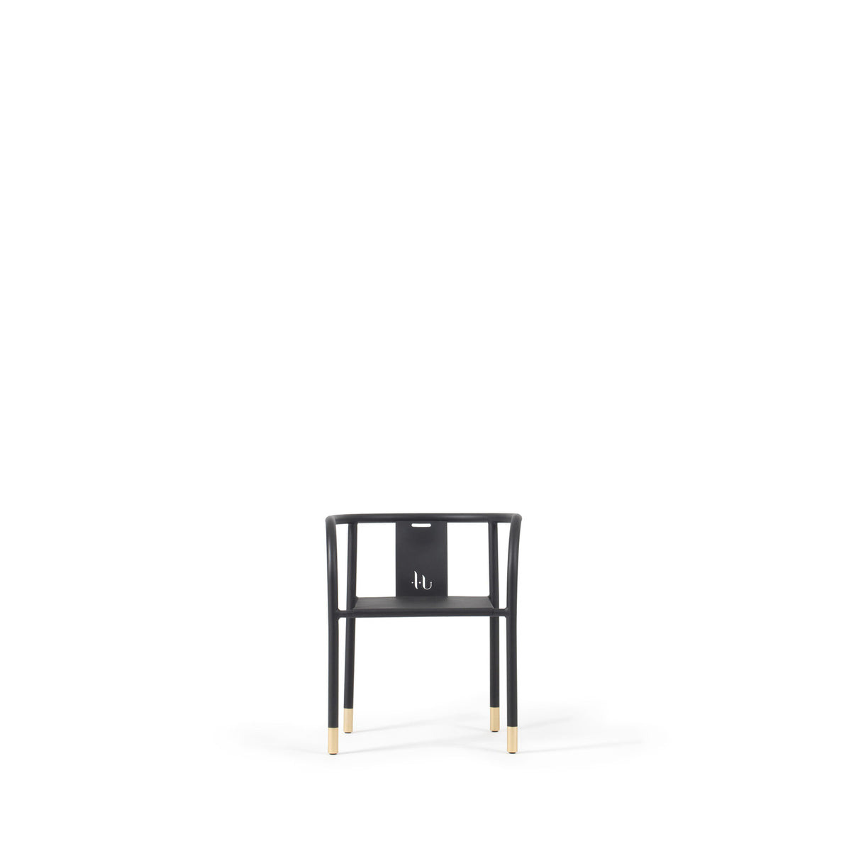 Aliya Chair