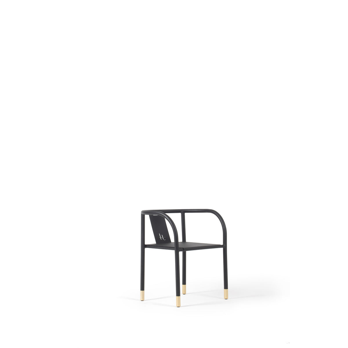 Aliya Chair