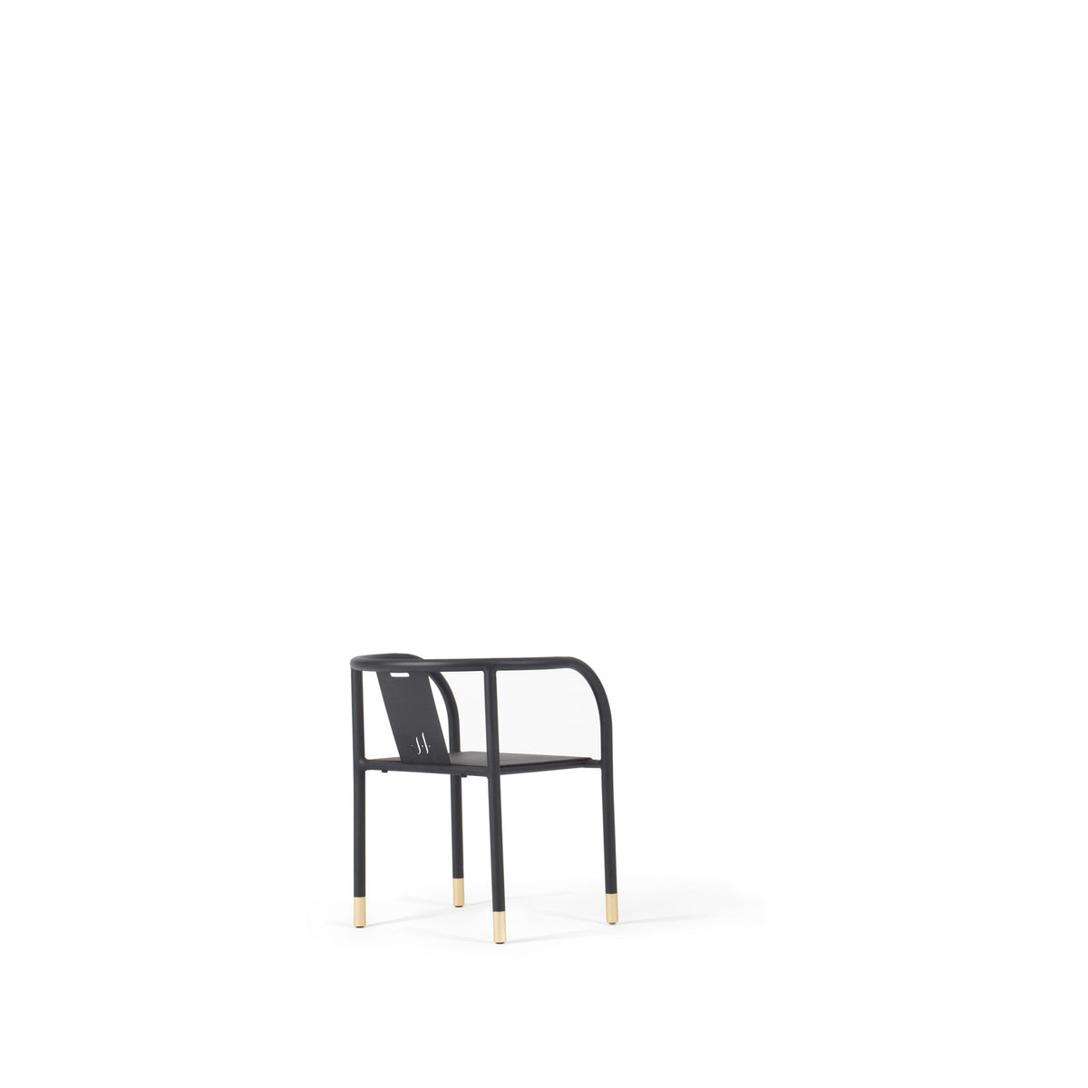 Aliya Chair