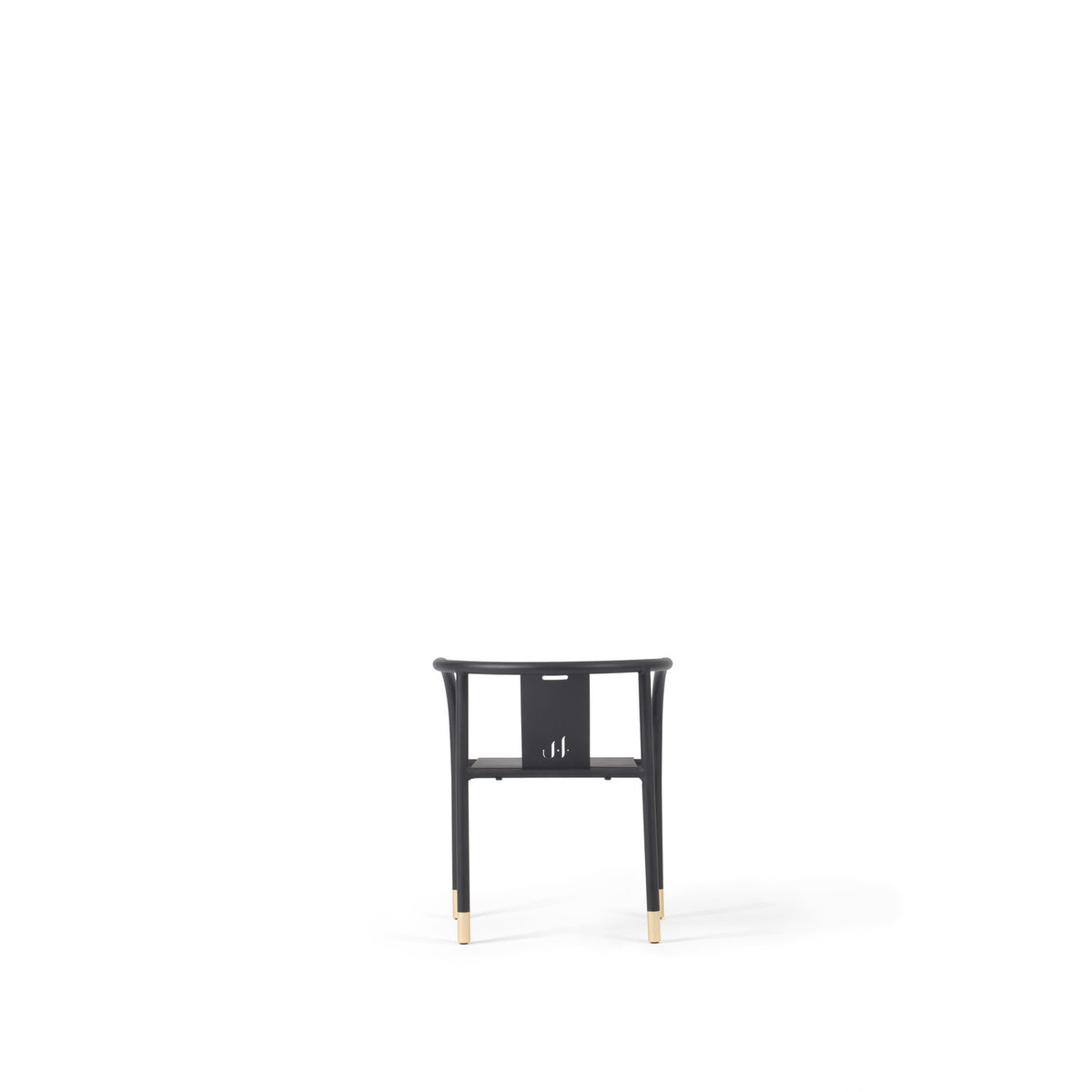 Aliya Chair