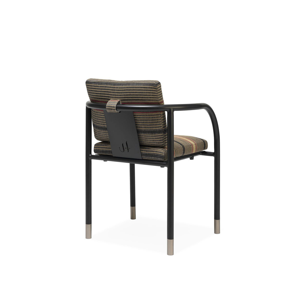 Aliya Chair