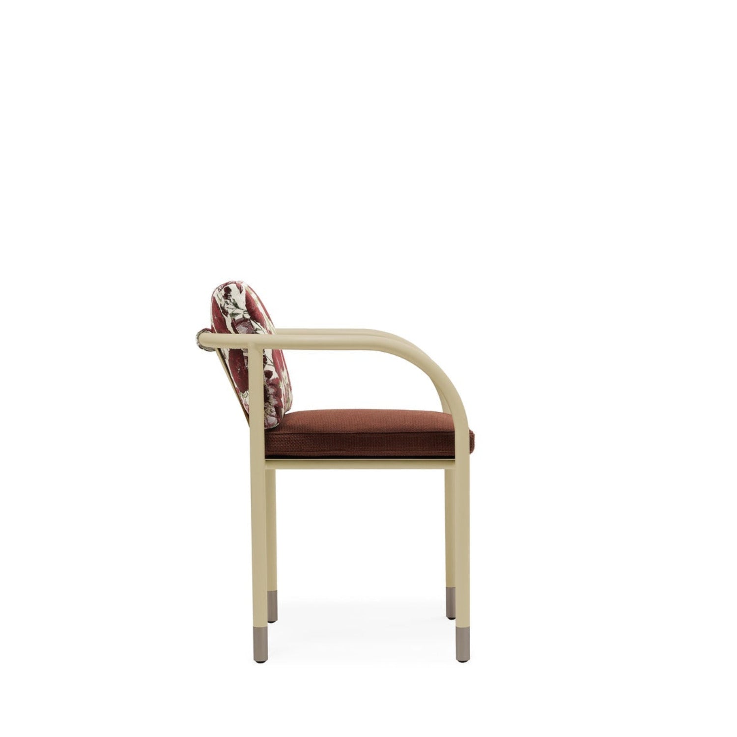 Aliya Chair