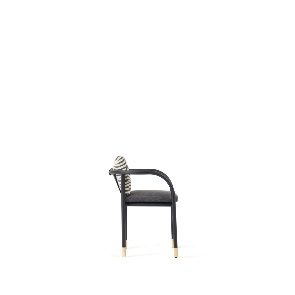 Aliya Chair
