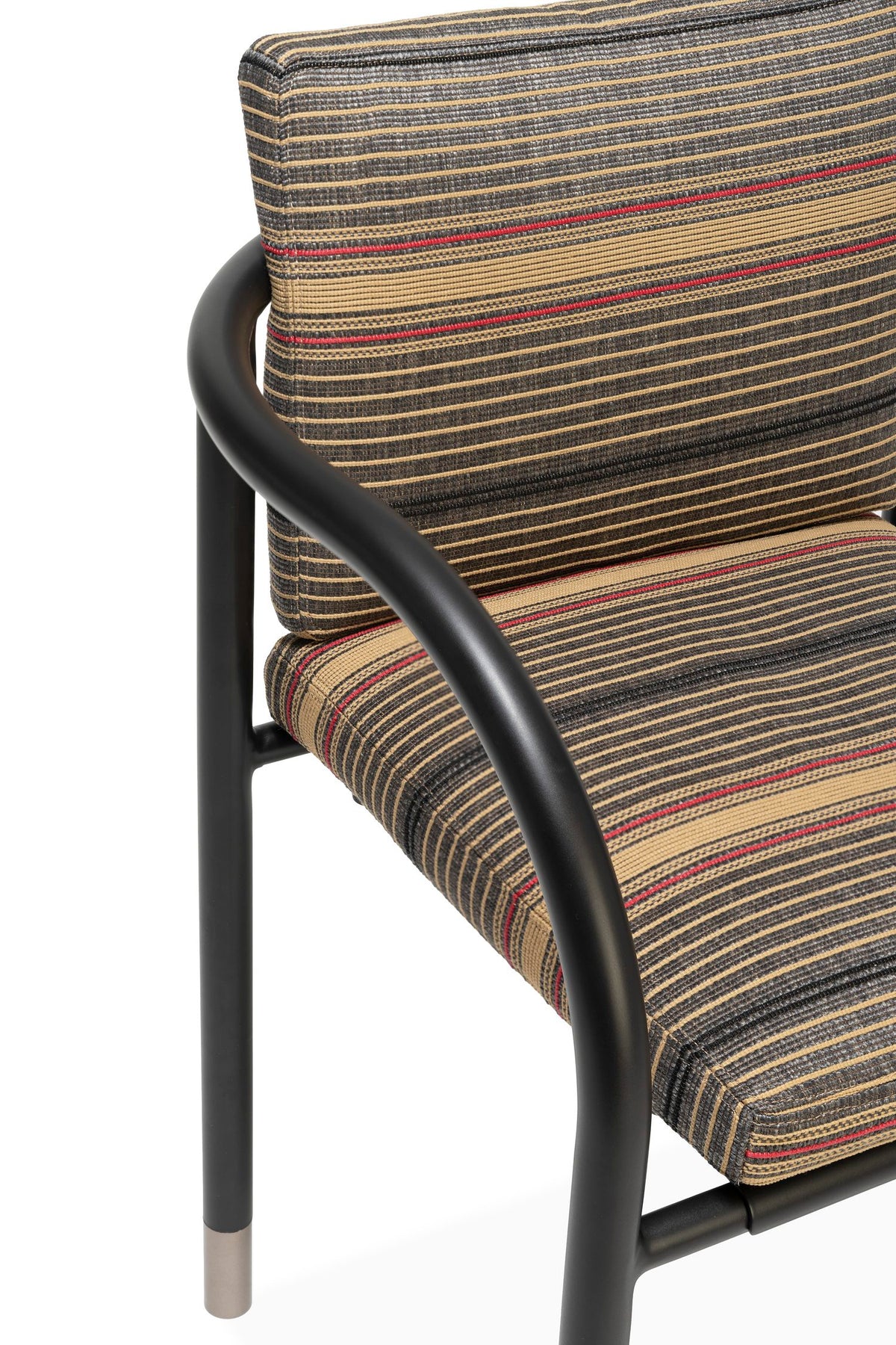Aliya Chair