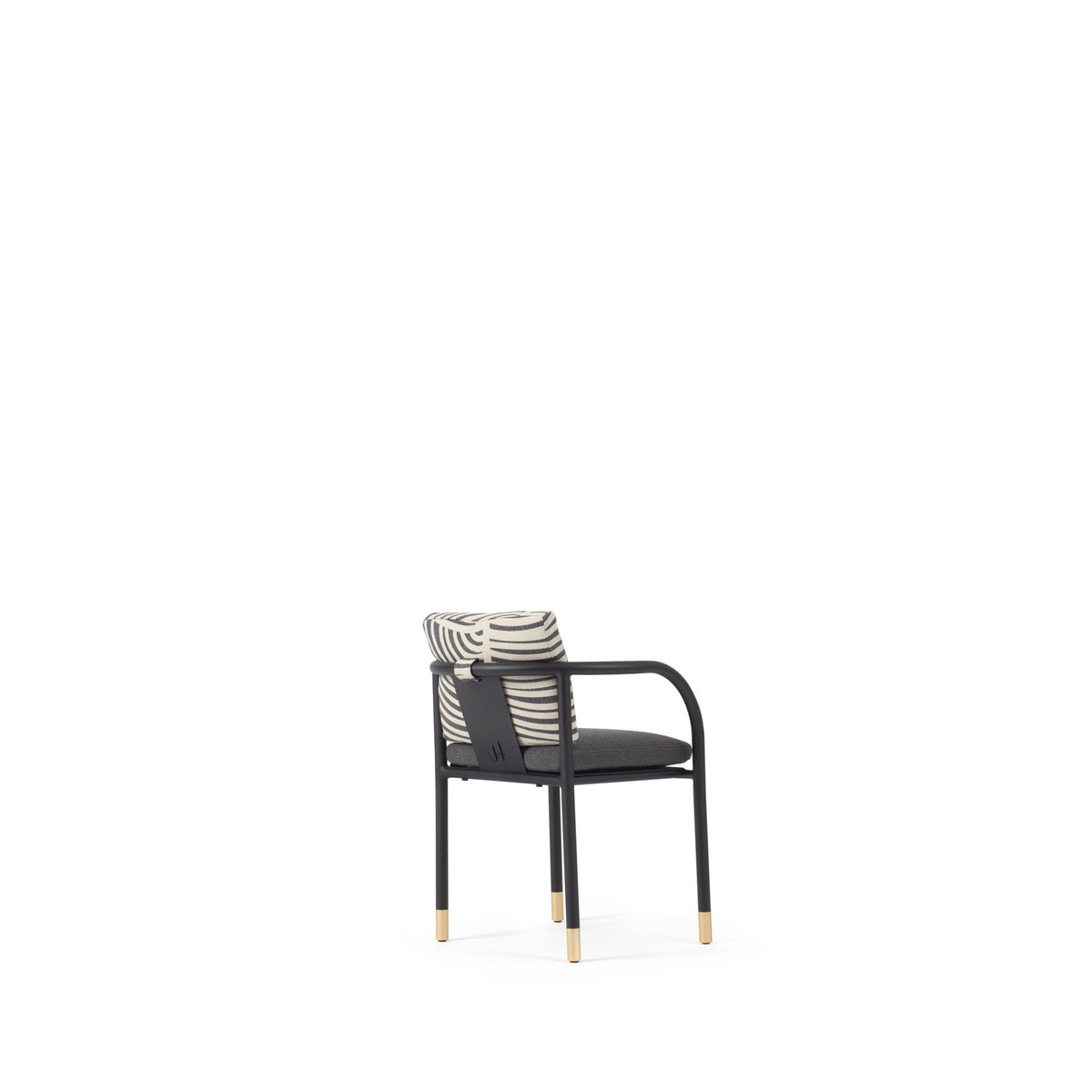 Aliya Chair