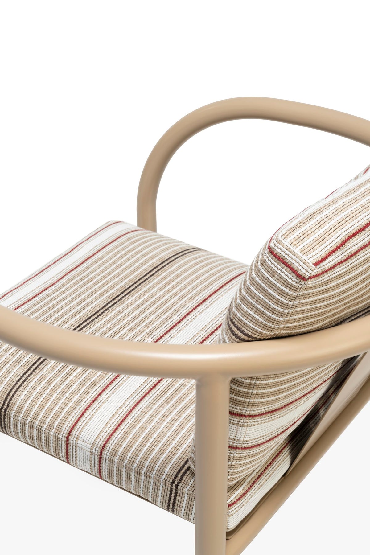 Aliya Chair