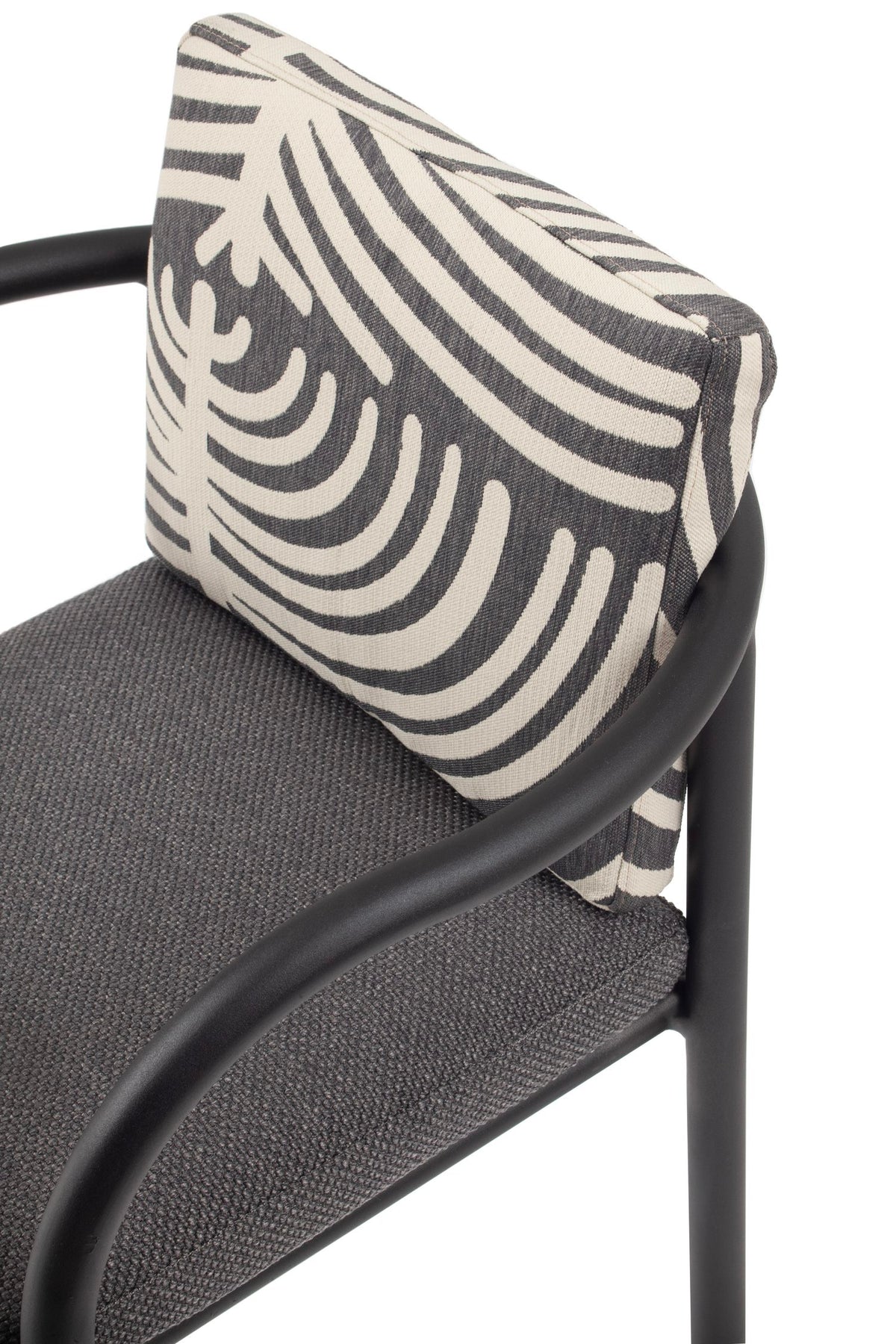 Aliya Chair