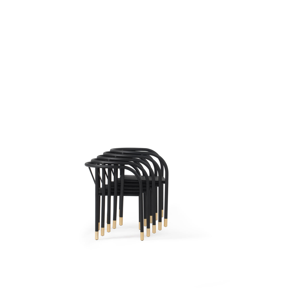 Aliya Chair