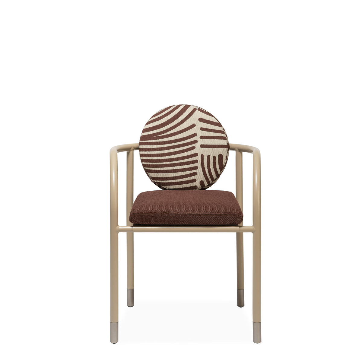 Aliya Chair
