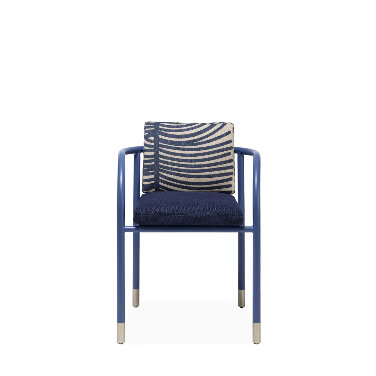 Aliya Chair