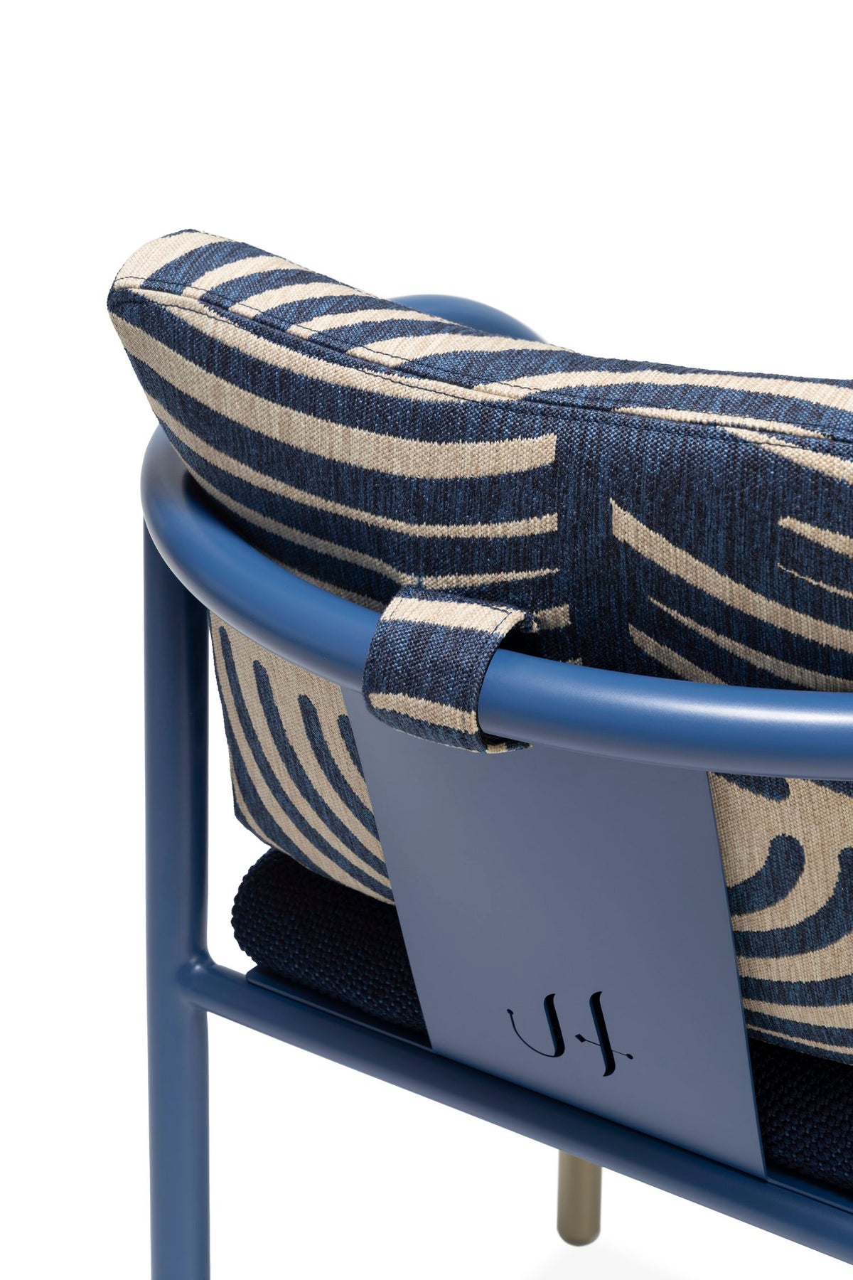 Aliya Chair