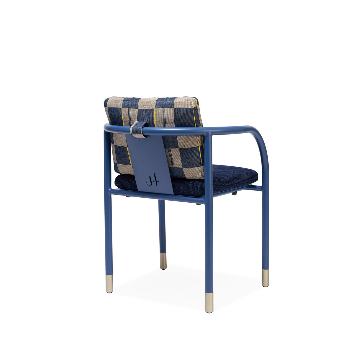 Aliya Chair