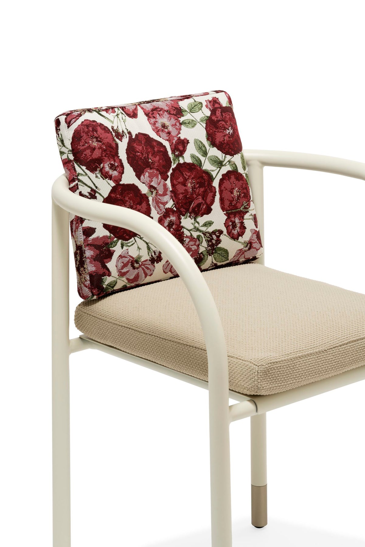 Aliya Chair