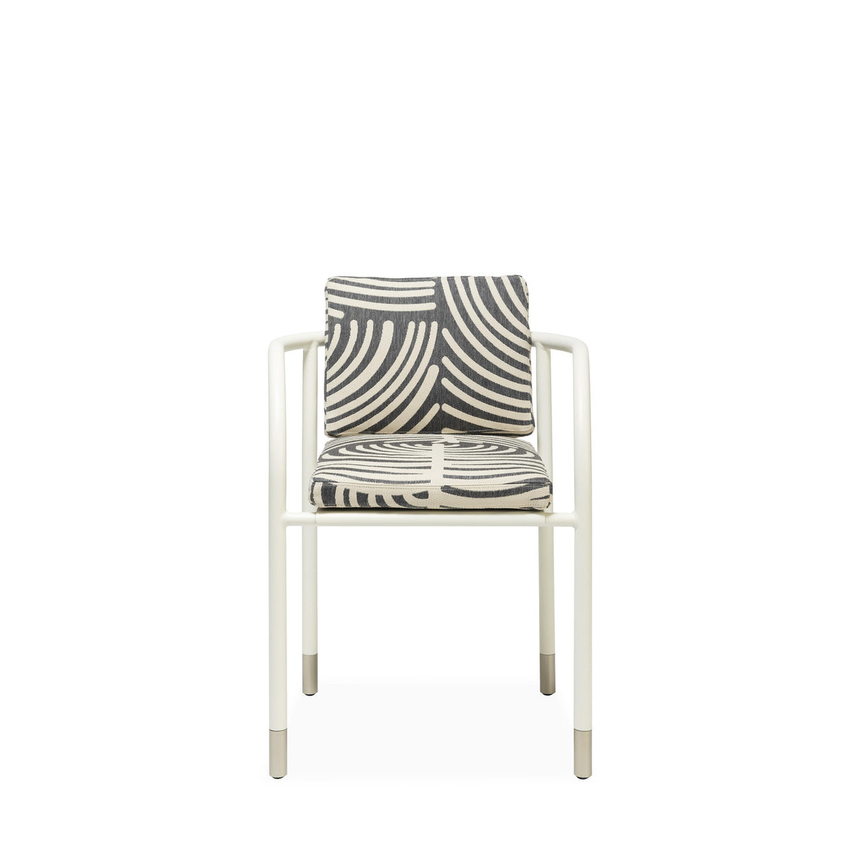 Aliya Chair