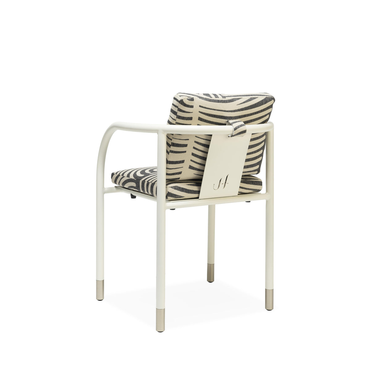 Aliya Chair