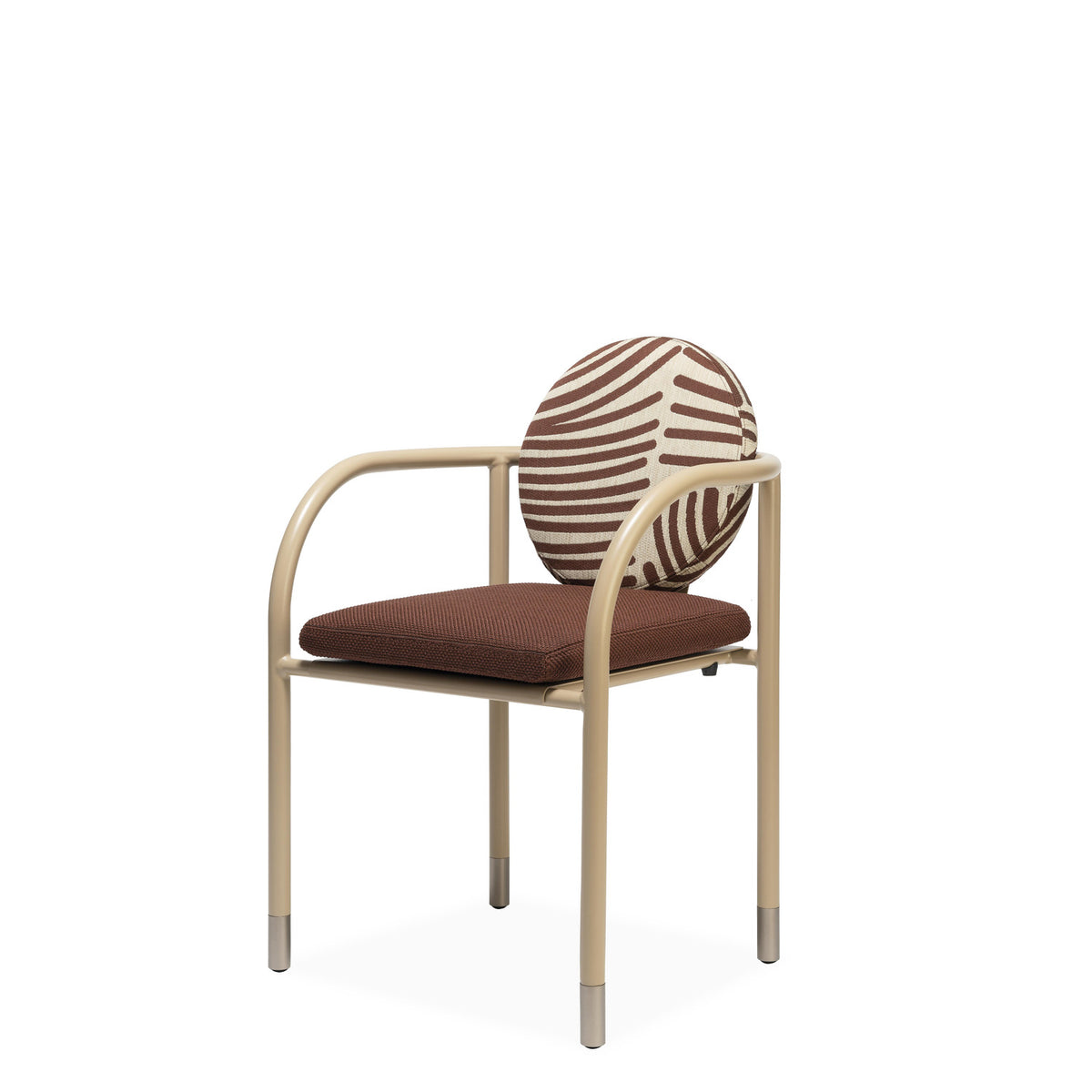 Aliya Chair