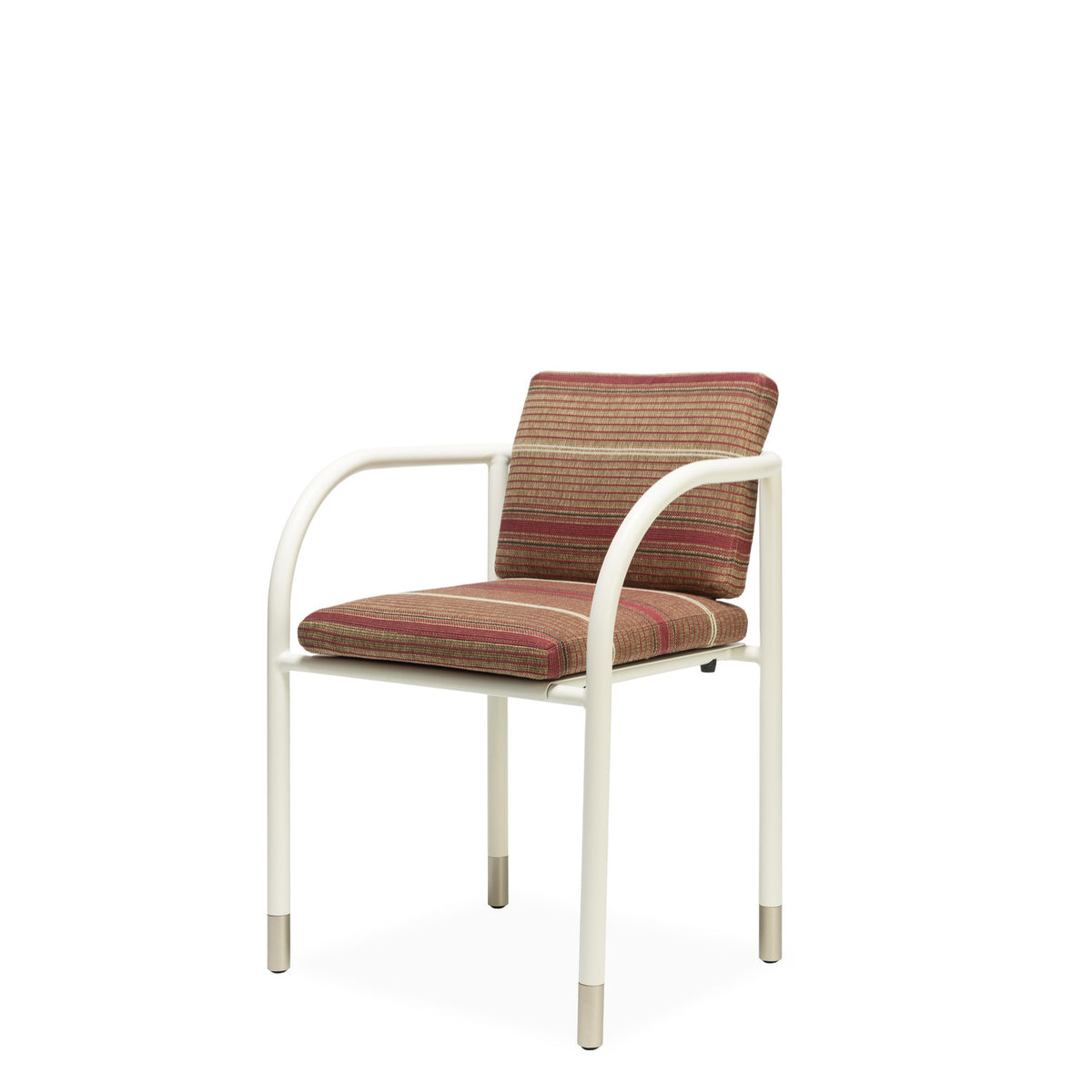 Aliya Chair
