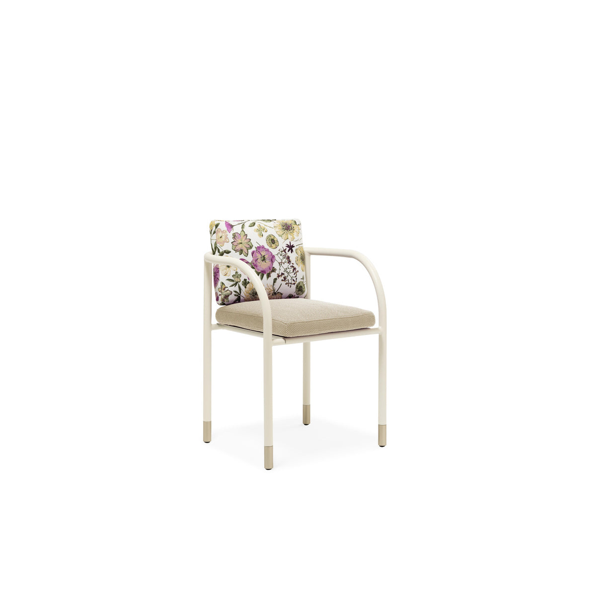 Aliya Chair