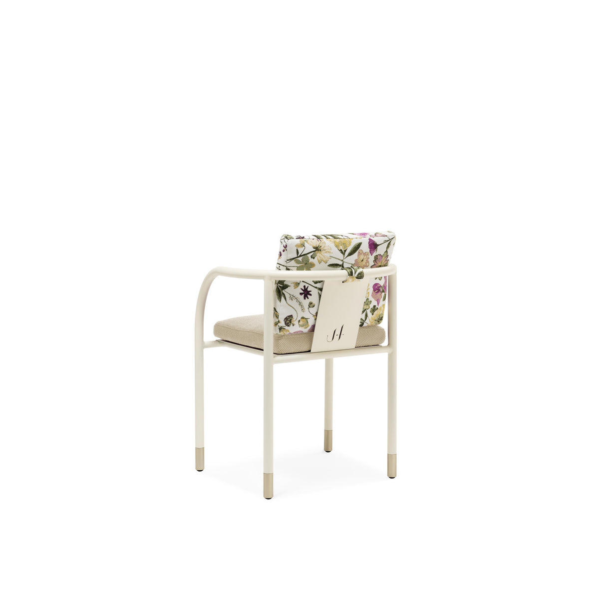 Aliya Chair