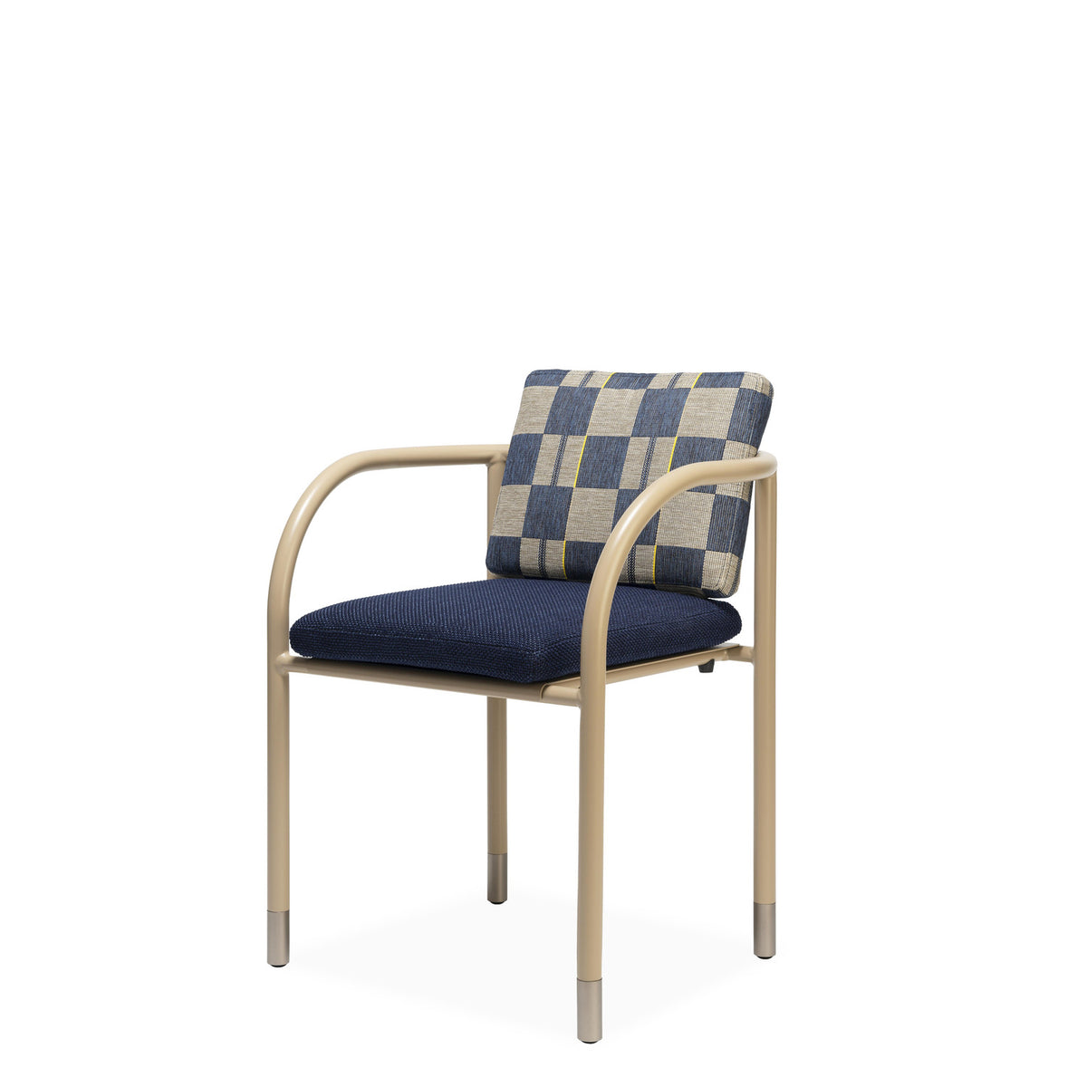 Aliya Chair