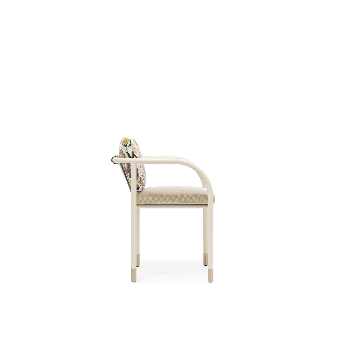 Aliya Chair