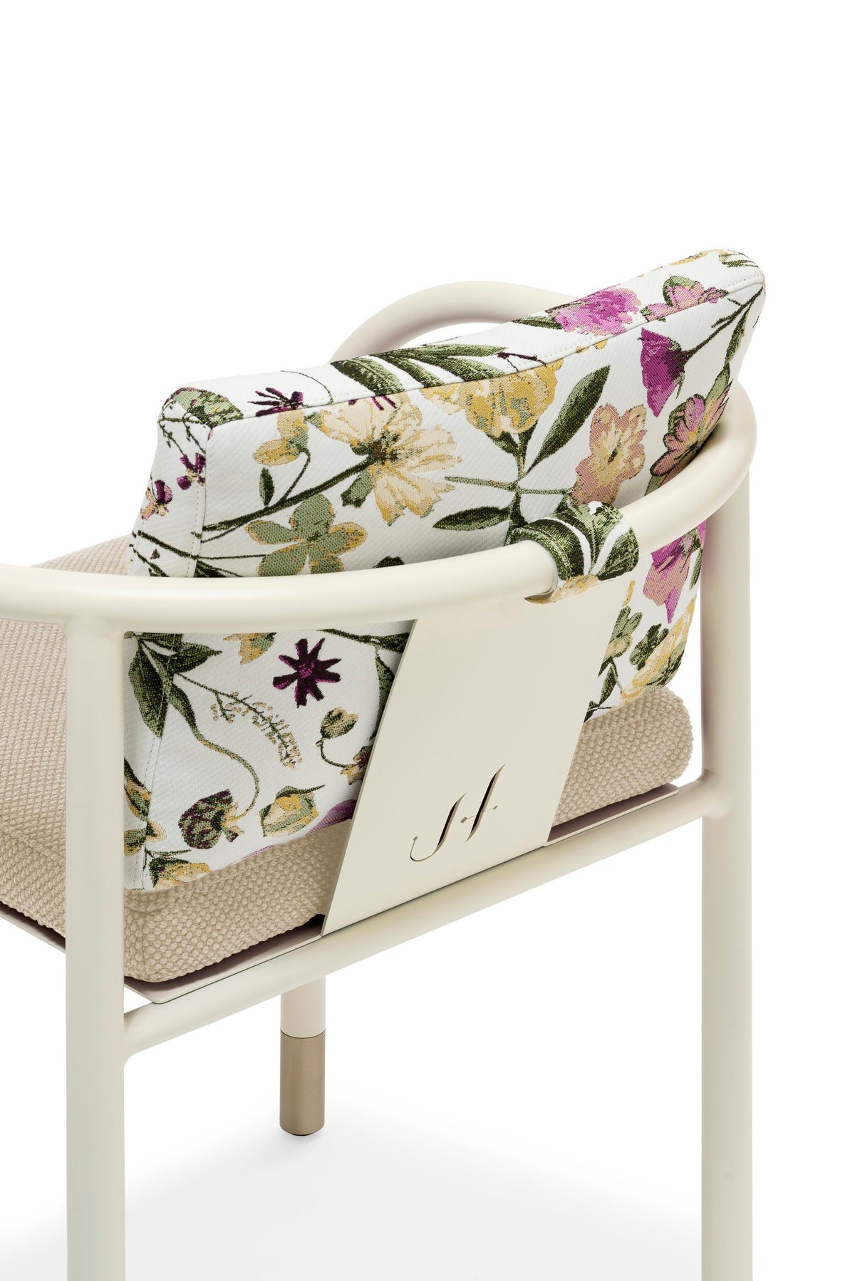 Aliya Chair