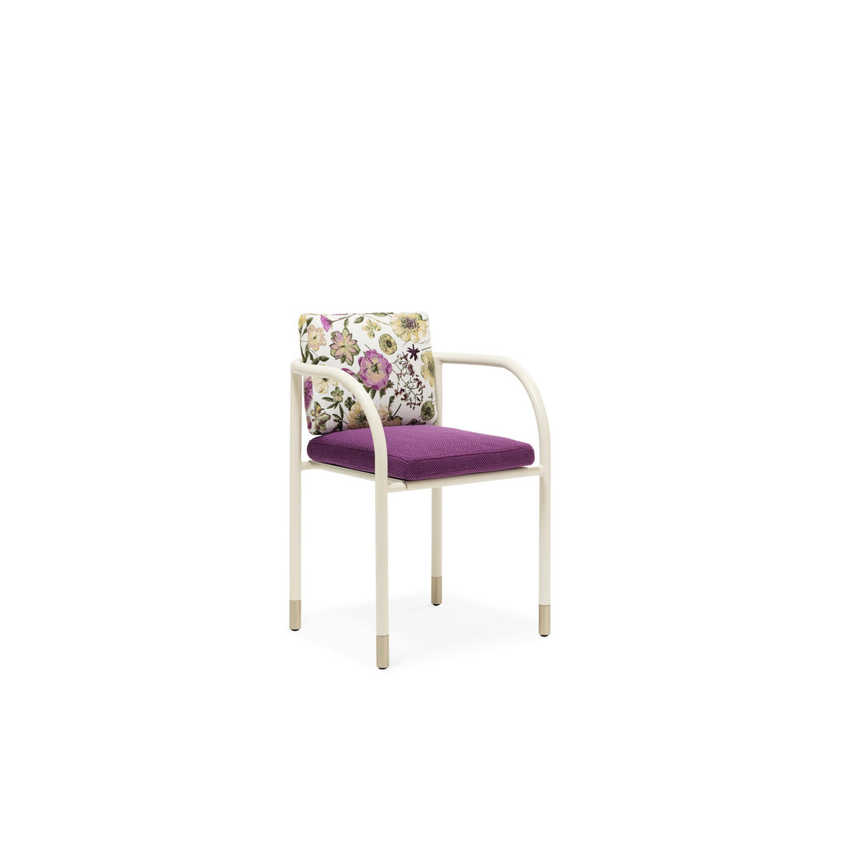 Aliya Chair