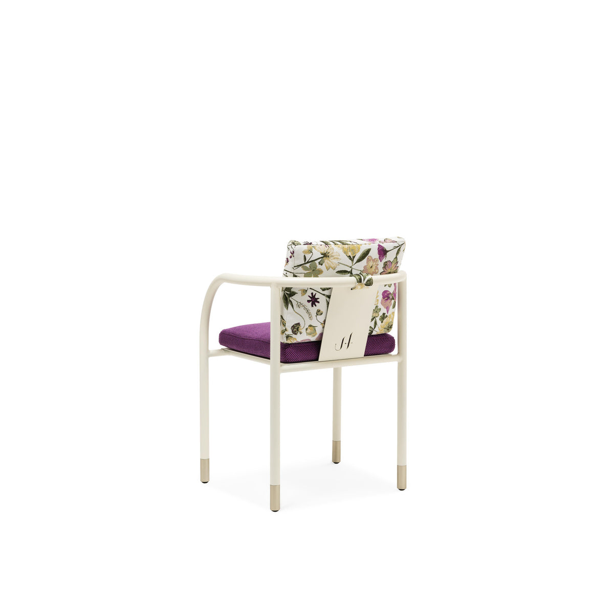 Aliya Chair