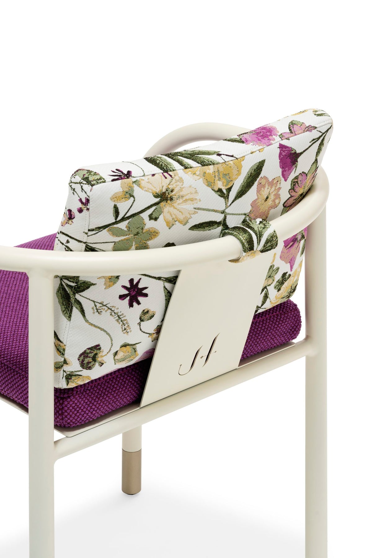 Aliya Chair