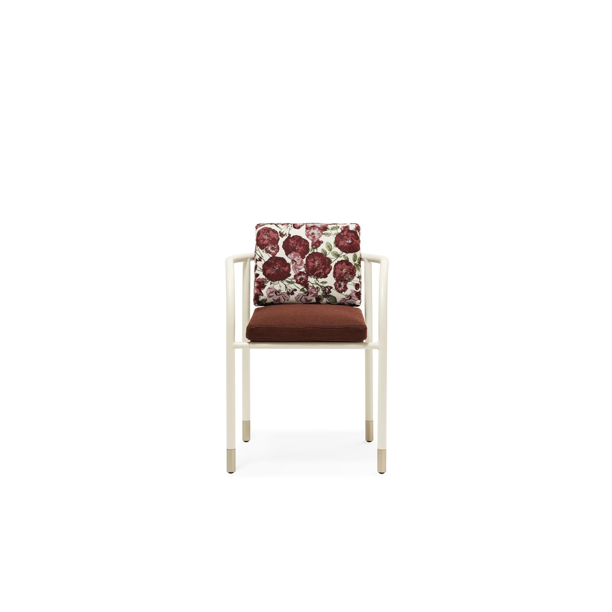 Aliya Chair