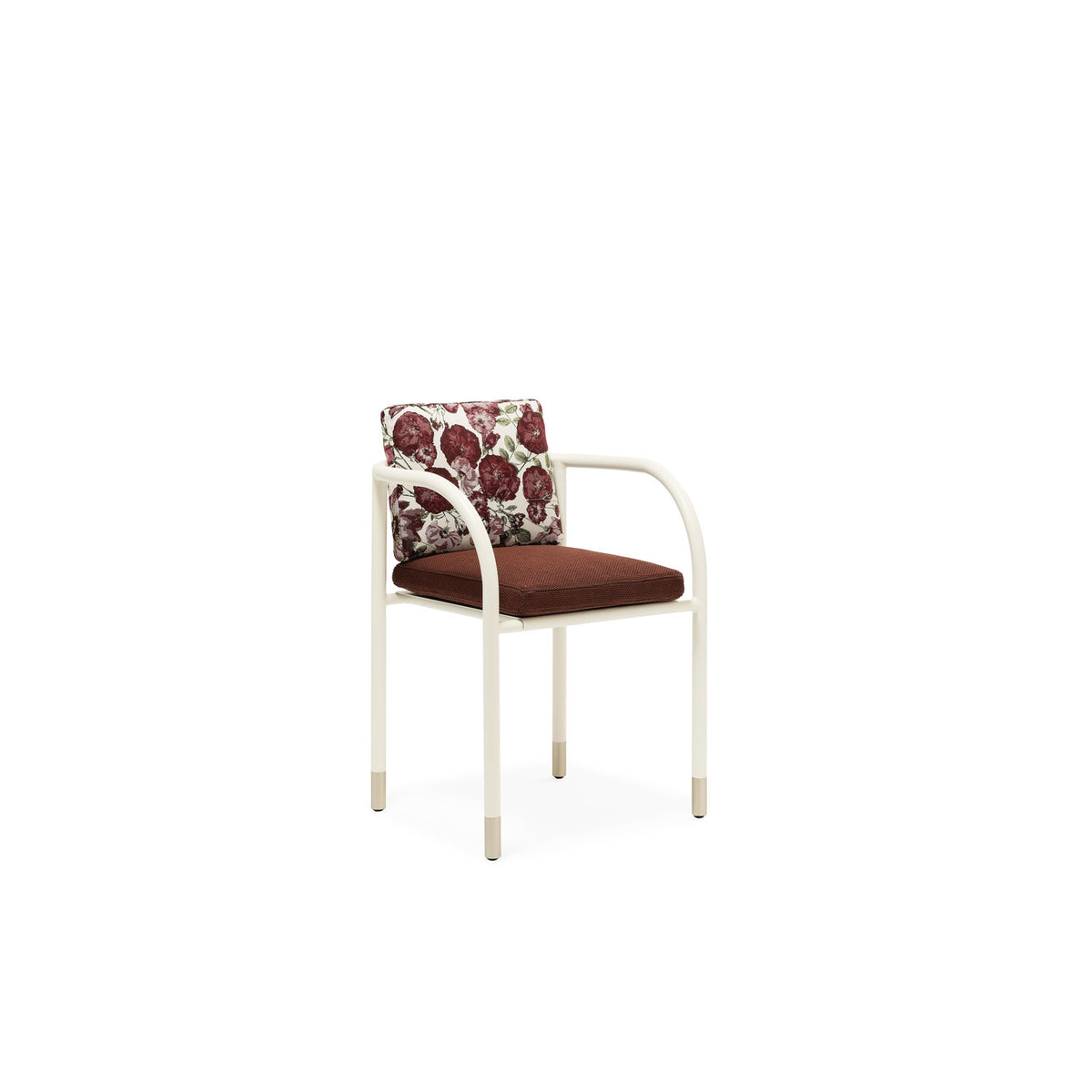 Aliya Chair